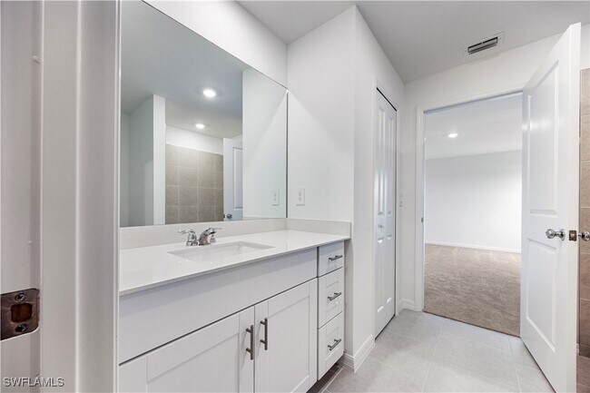 Building Photo - 4011 San Felice Ln