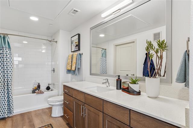 Building Photo - 3800 PGA Pkwy