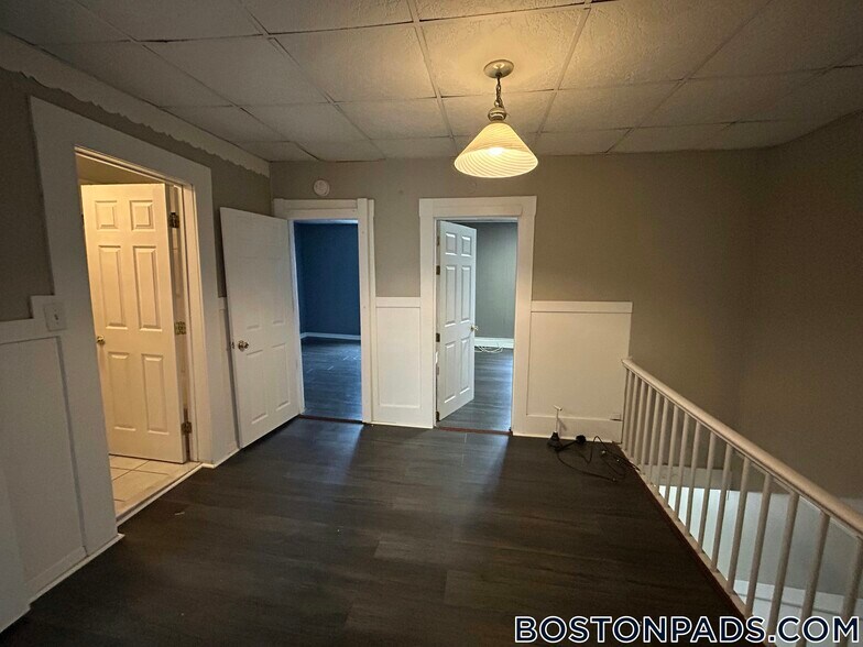 Building Photo - 55 P St