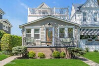 Building Photo - 226 Sylvania Ave