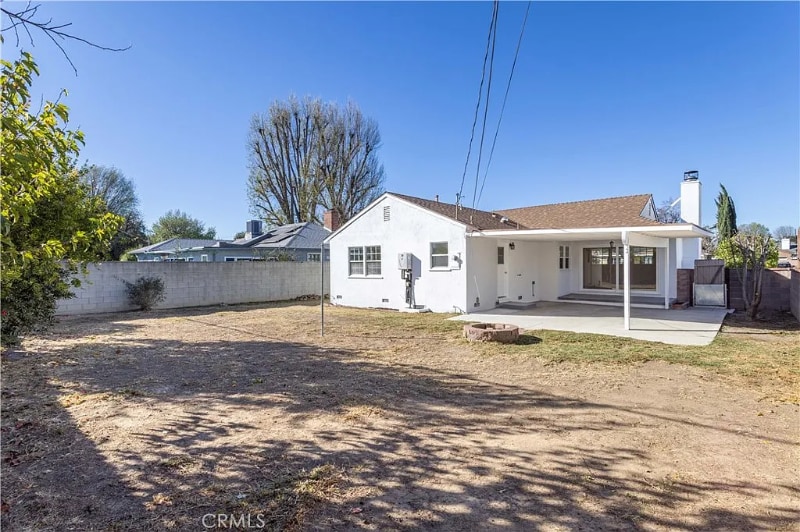 Building Photo - 7916 Limerick Ave