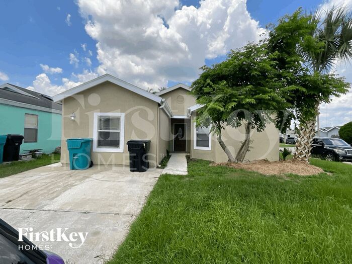 Primary Photo - 5409 Bayberry Homes Rd