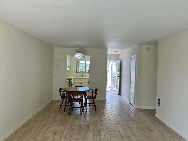 Building Photo - 1706 Belle Meade Rd