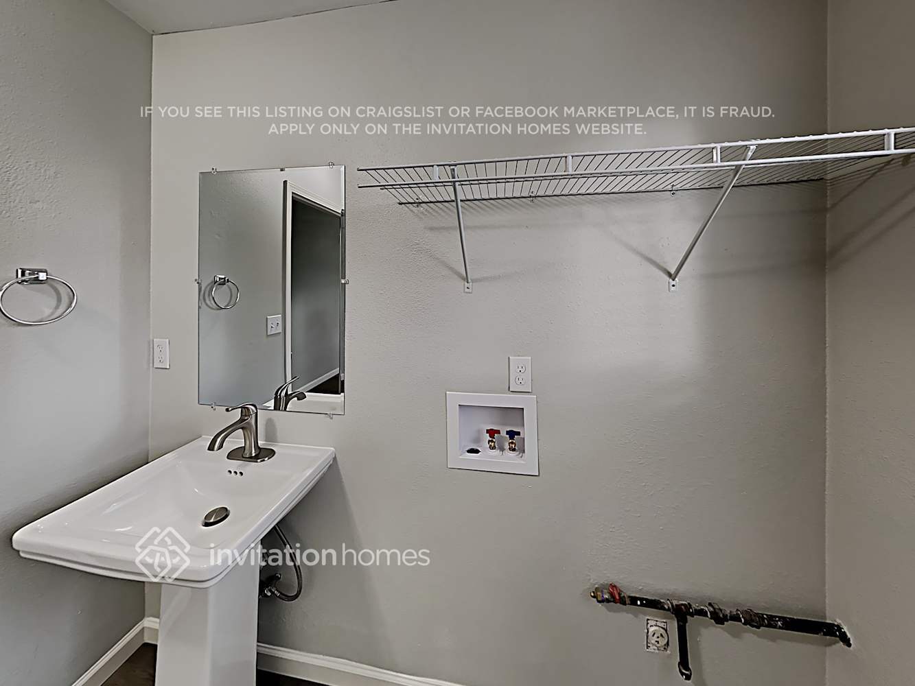 Building Photo - 15435 165th Ave SE