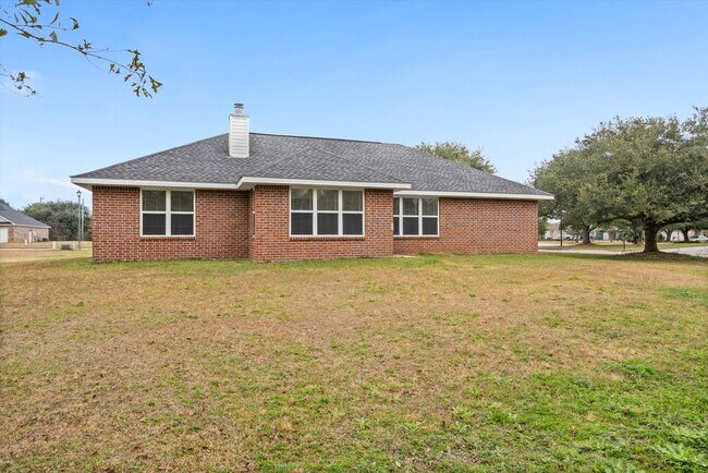 Building Photo - 8981 Gale Rowe Ln