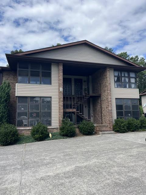 Building Photo - 55 Indian River Rd
