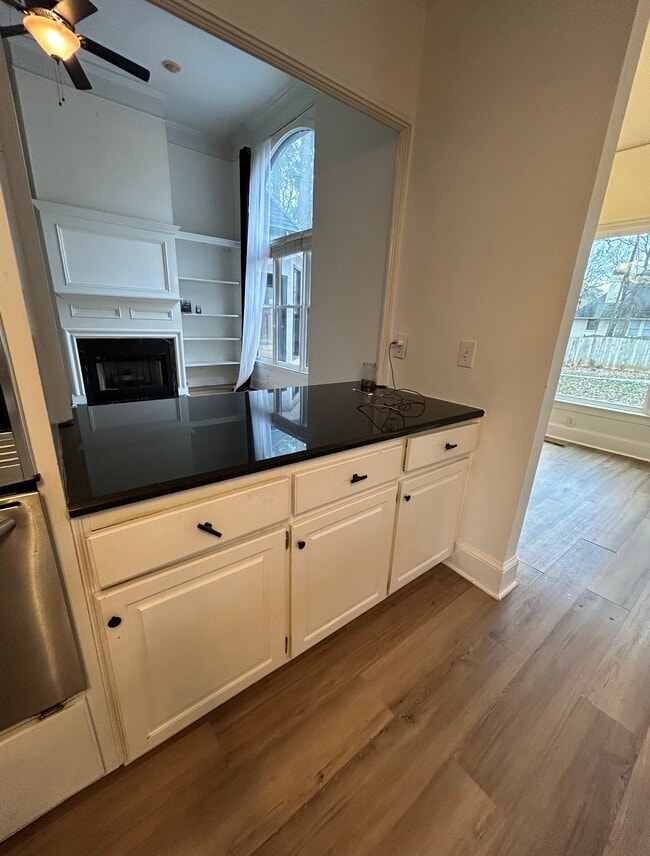 Building Photo - McDonough Property