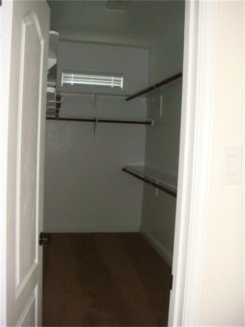 Building Photo - 21331 Summer Wine Dr