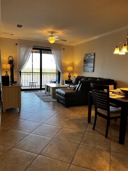 Building Photo - 6515 Grand Estuary Trl