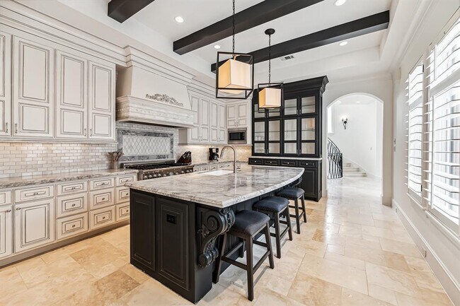 Building Photo - 110 Calle Catalina Pl