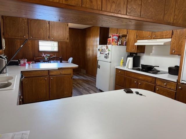 Building Photo - 3680 Co Rd 256