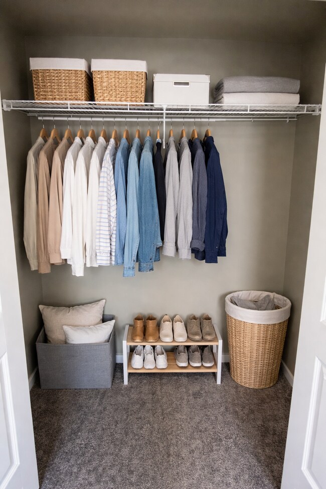 Building Photo - CC, LLC - Bldg 20