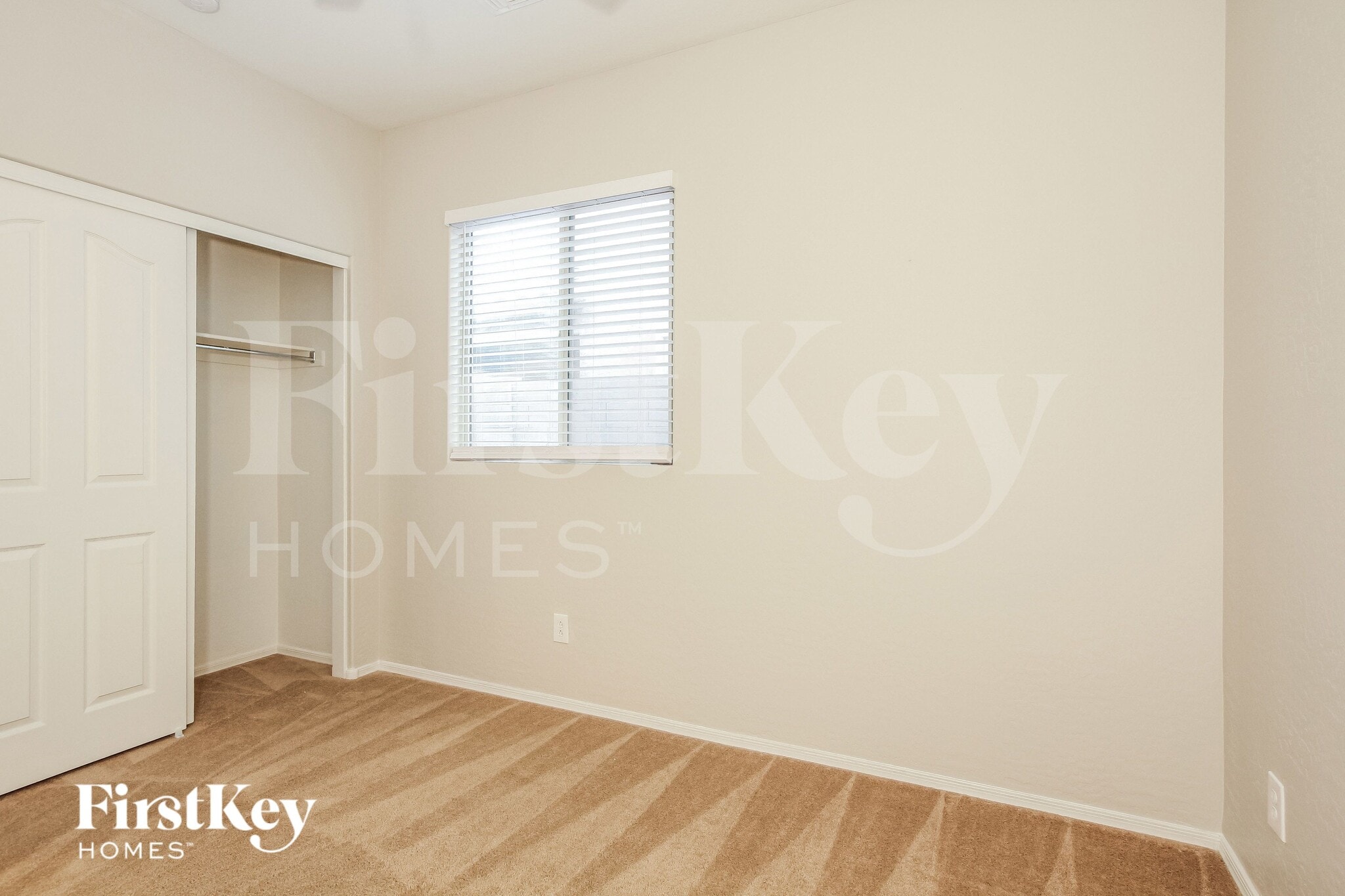 Building Photo - 23587 W Harrison Dr