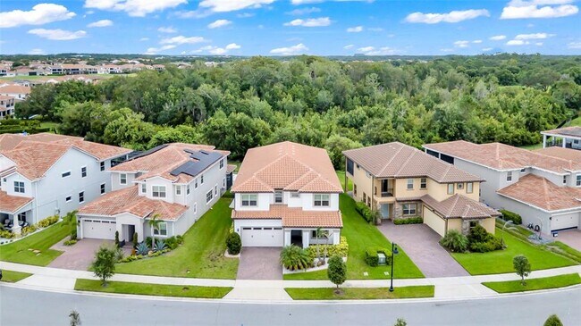 Building Photo - 13163 Bromborough Dr