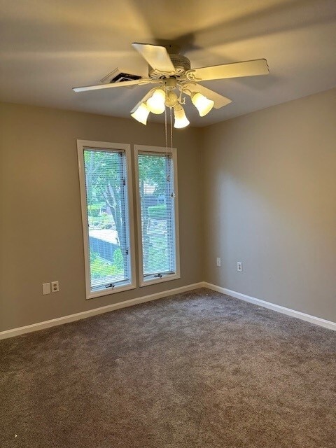 Building Photo - 129 S Beckman Dr