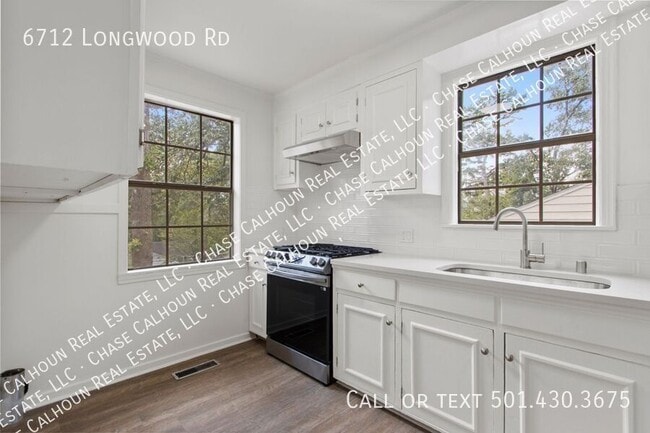 Building Photo - 6712 Longwood Rd