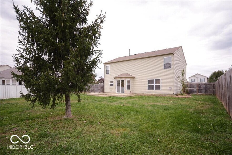 Building Photo - 4327 Mahogany Dr