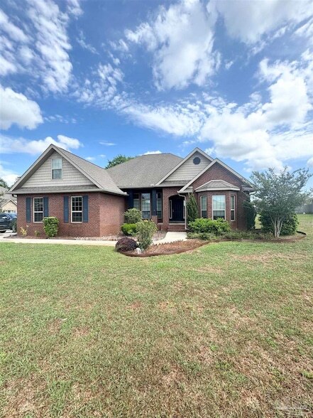 Building Photo - 4137 Tamworth Ct
