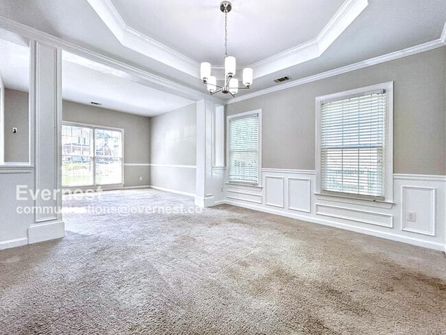 Building Photo - 3567 Montwood Ct