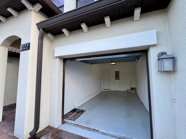 Building Photo - 1222 Royal St. George Blvd