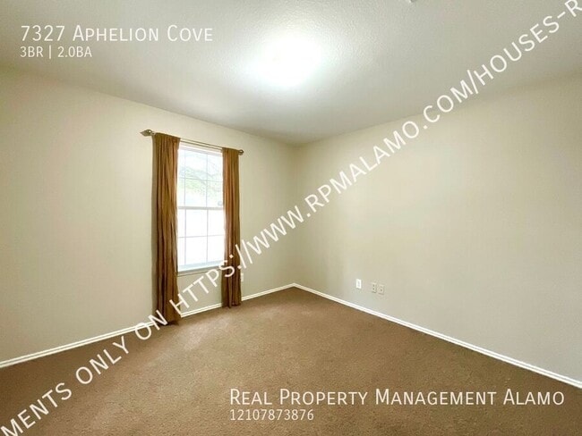 Building Photo - 7327 Aphelion Cove