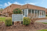 Building Photo - 420 Walton Ln