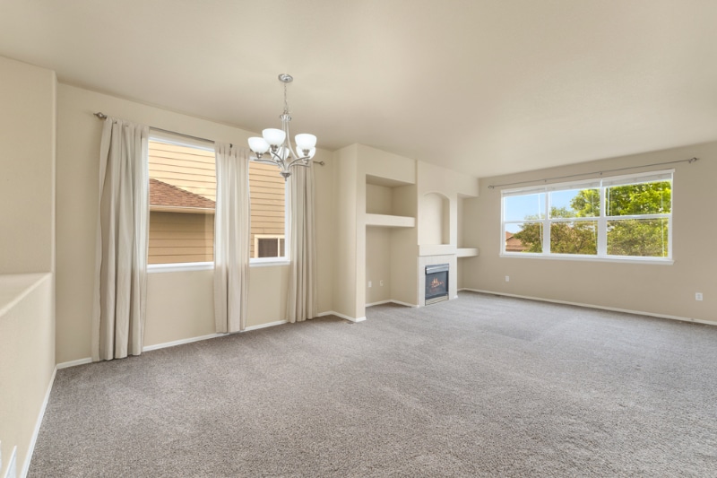 Building Photo - 7 Triangle Dr