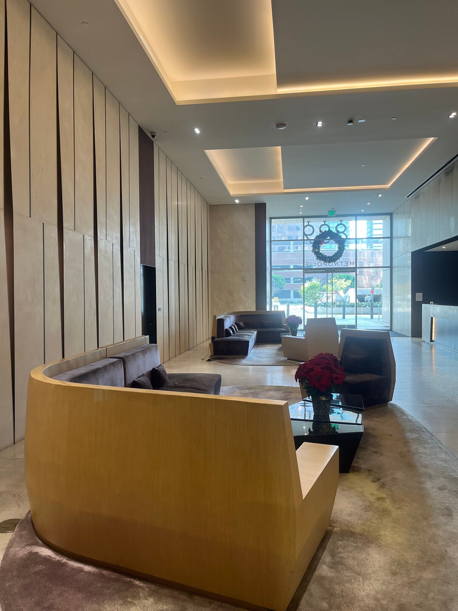 Building Photo - 889 Francisco St