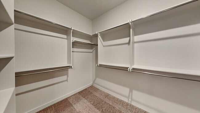 Building Photo - New Construction 3 Bedroom, 2 Bathroom on ...