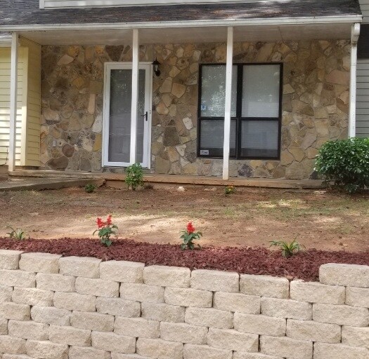 Building Photo - 2368 Wingfoot Pl