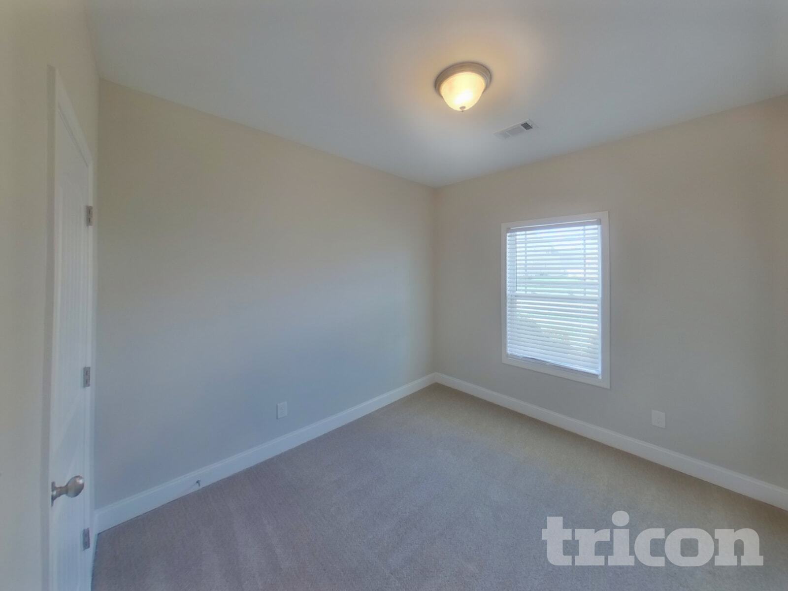 Building Photo - 2925 Cason Ln