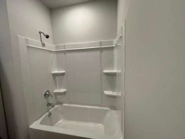 Building Photo - 5423 Aurora Trl