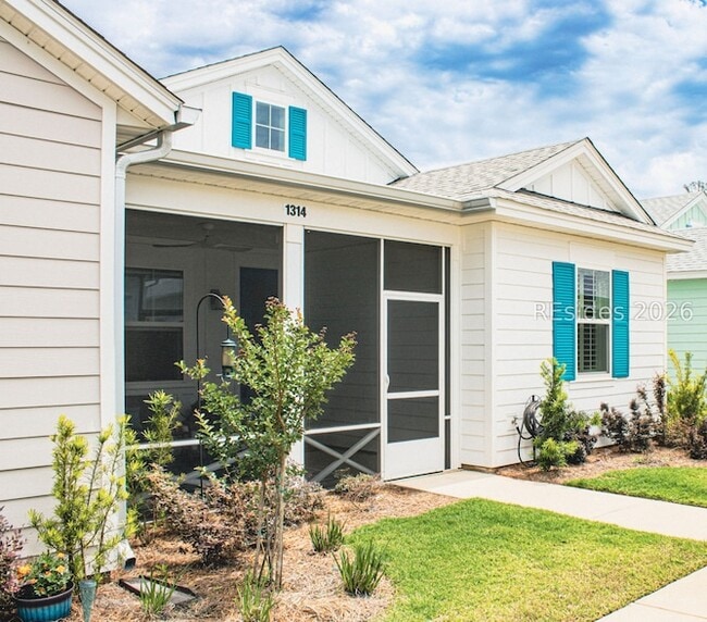 Building Photo - 1314 Good Life Wy