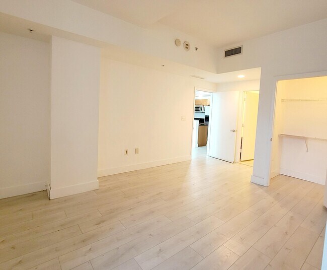 Building Photo - 244 Biscayne Blvd