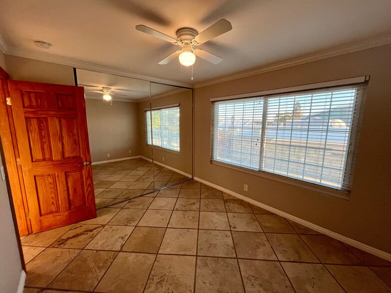 Building Photo - 1594 Boulder Creek Rd