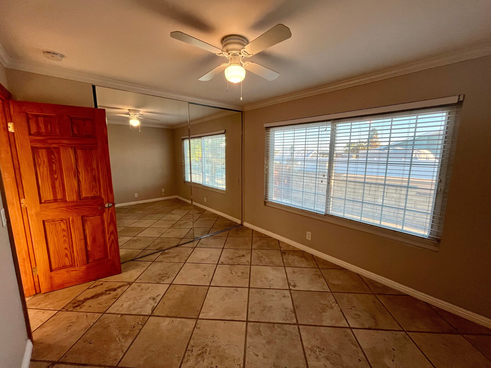 Building Photo - 1594 Boulder Creek Rd