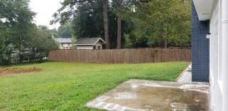 Building Photo - 1627 Cherry Hill Ct SW
