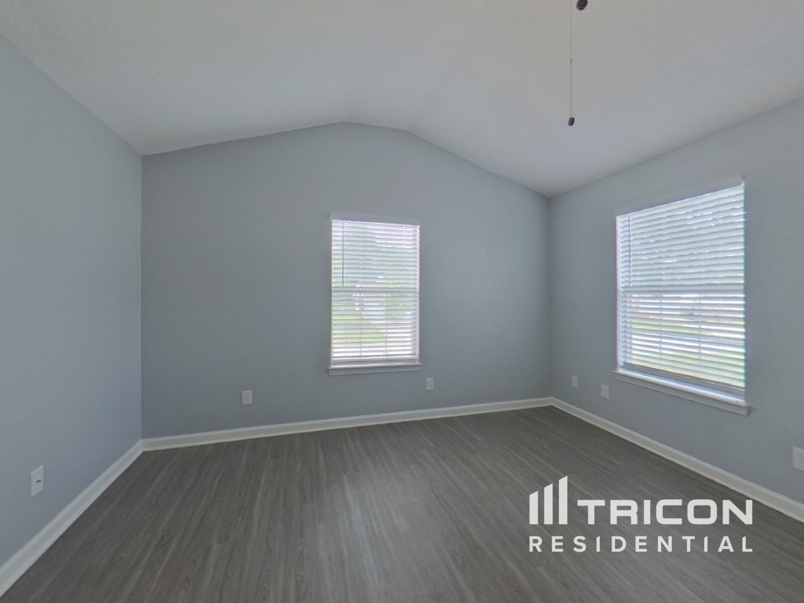 Building Photo - 3539 Oak Leaf Ct