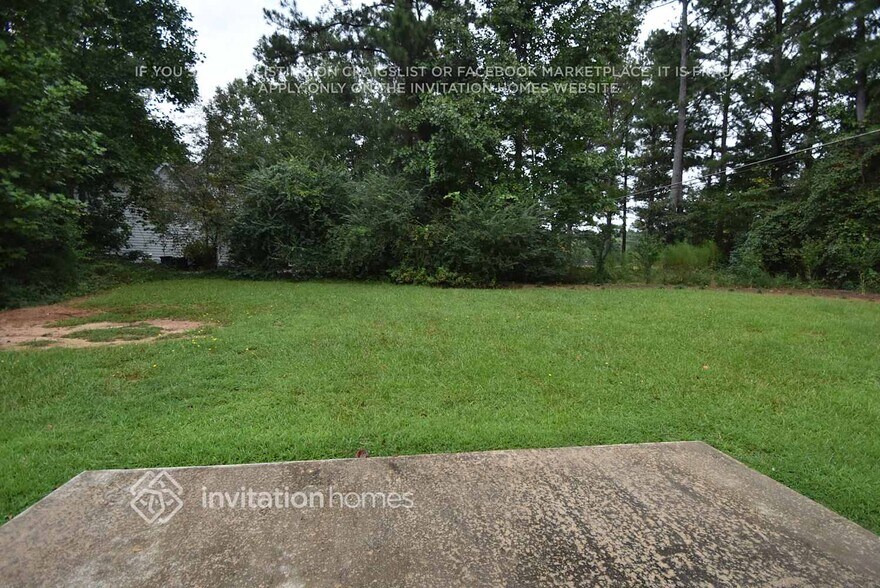 Building Photo - 680 Herring Rd