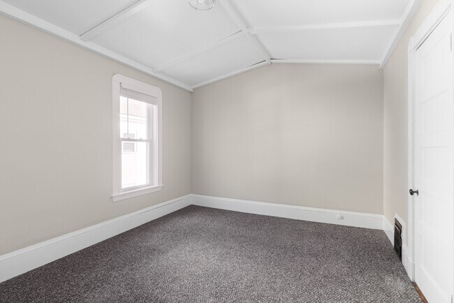 Building Photo - 67 Lexington Ave