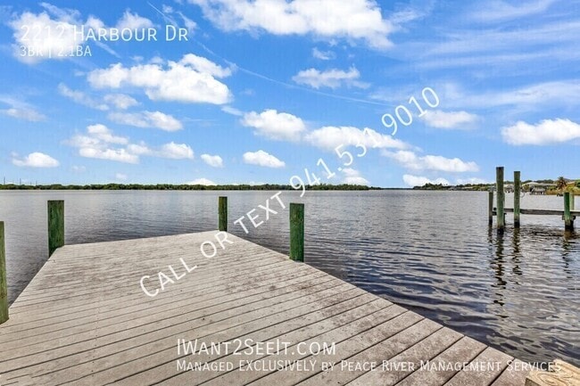 Building Photo - 2212 Harbour Dr