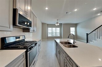 Building Photo - 4159 Wetstone Ln