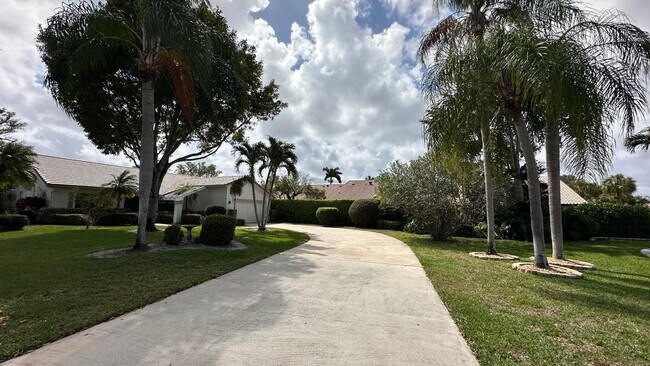Building Photo - 6594 Casabella Ln