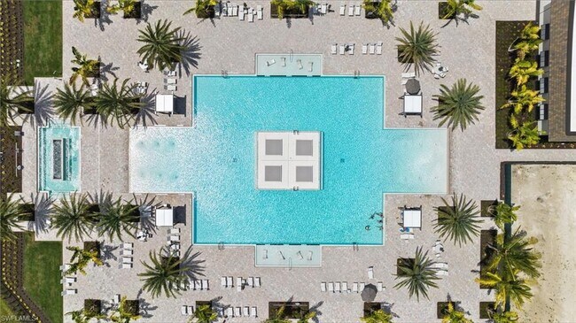 Building Photo - 20060 Hartford Blvd