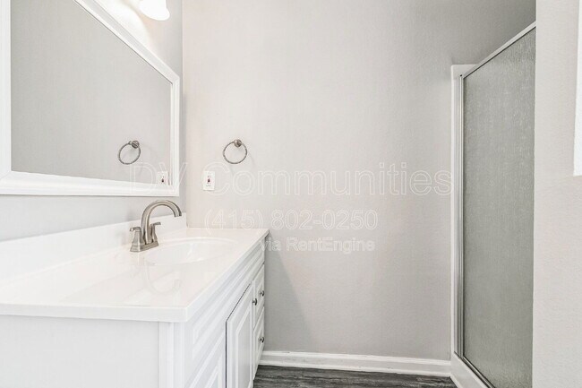 Building Photo - 2817 Windsor Forrest Ct