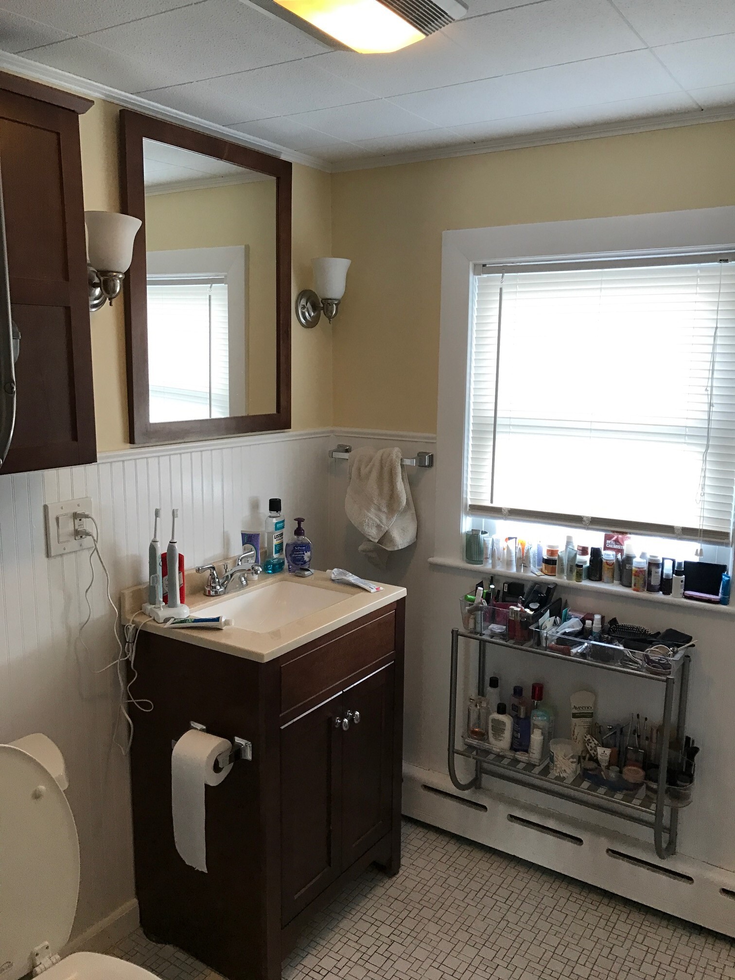 Building Photo - 21 Chandler St