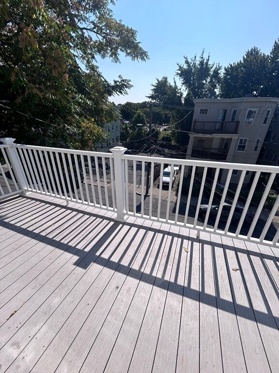 Building Photo - 34 Stellman Rd