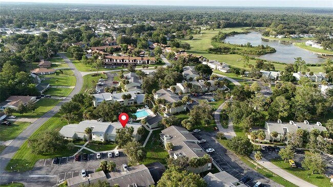 Building Photo - 570 Bahia Cir