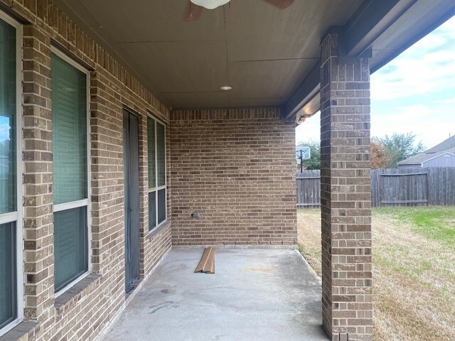 Building Photo - 7911 Sydney Bay Ct