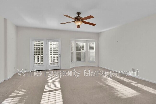 Building Photo - 11443 Destin Ln
